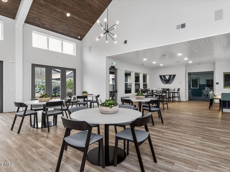 037-1280x960-photo 037-1280x960-photo