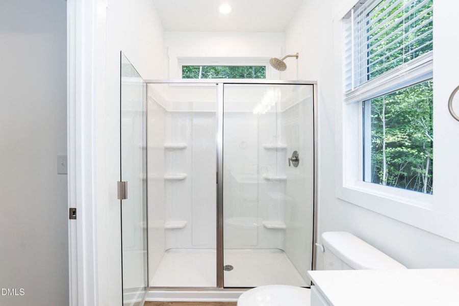 Primary Bath 02 Primary Bath 02