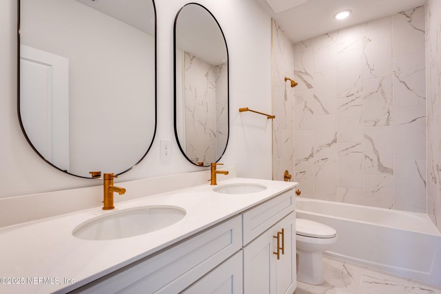 Image 40 of a home in . Image 40 of a home in .