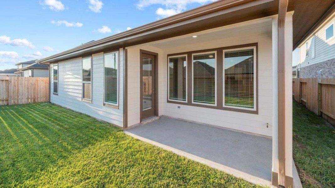 representative photo