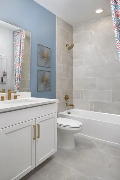 Bath 2
