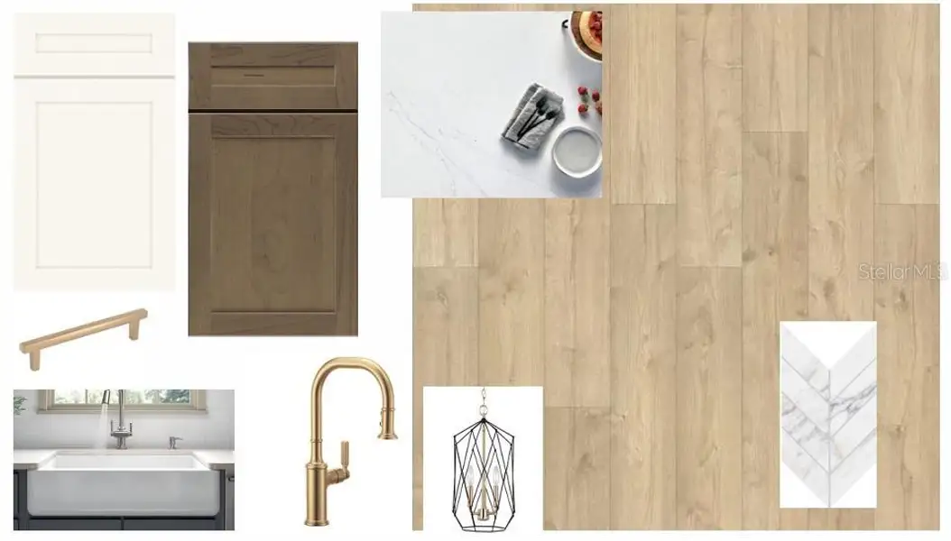 Sample of building materials used in homes in , Tampa (Image 4). Sample of building materials used in homes in , Tampa (Image 4).