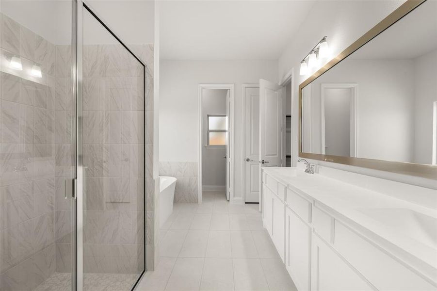 405 Daybreak- Primary Suite-2 405 Daybreak- Primary Suite-2