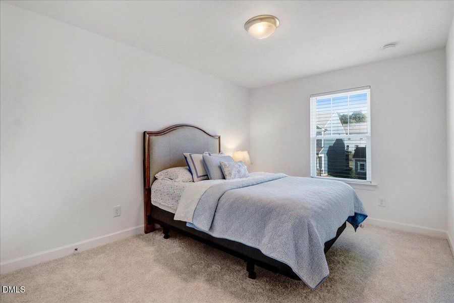 44-27 Silver Moon Ln-44 44-27 Silver Moon Ln-44