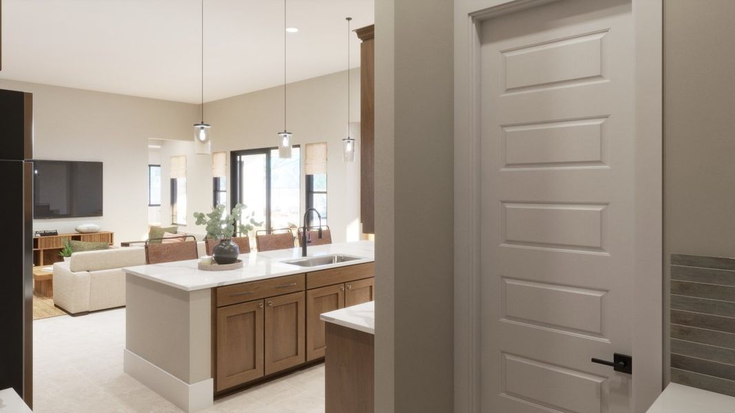 PLAN 1022 MARKETING UT-CAM 008-MORNING KIT PLAN 1022 MARKETING UT-CAM 008-MORNING KIT