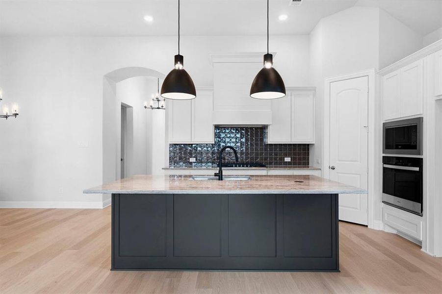 DAL_Hillside Village_Concord_524 Wexford Dr (12)