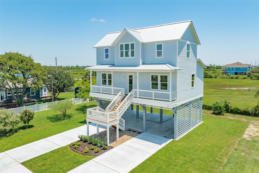 Welcome to 3611 W Jean St.