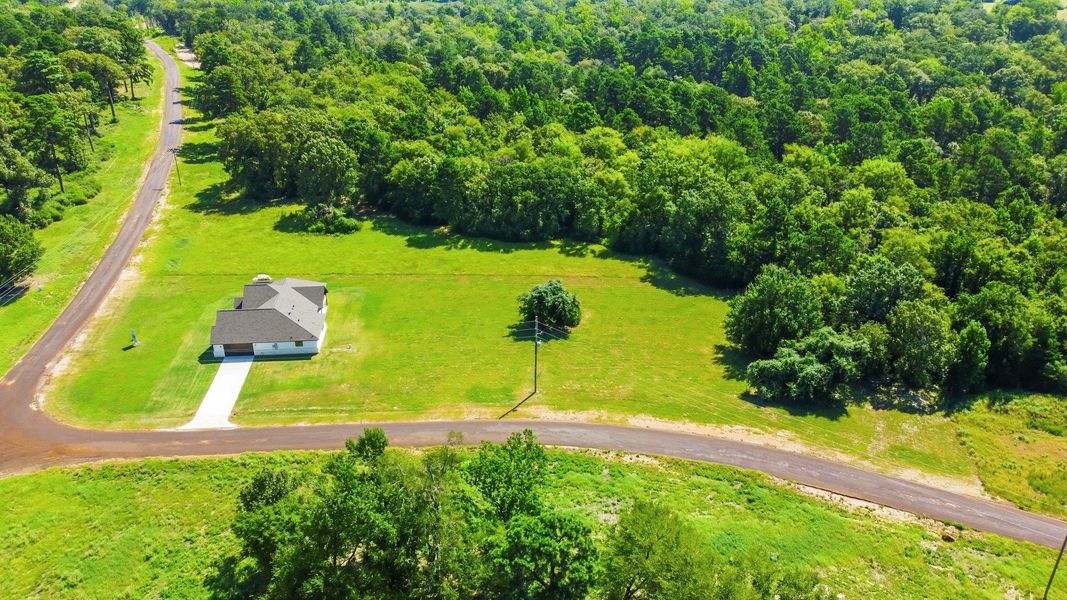 Natural landscape and outdoor views near  in Centerville (Image 42).