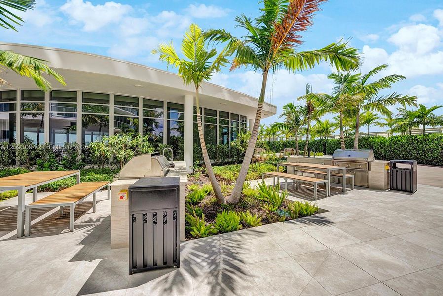Community amenities in , West Palm Beach (Image 62). Community amenities in , West Palm Beach (Image 62).