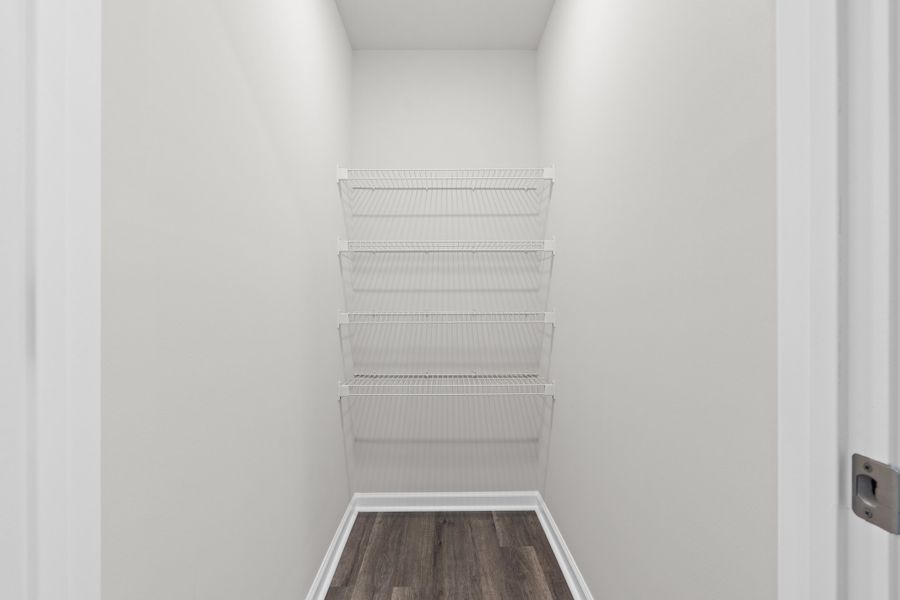 222 Keira LN NW, Supply, NC.  - Slide 34