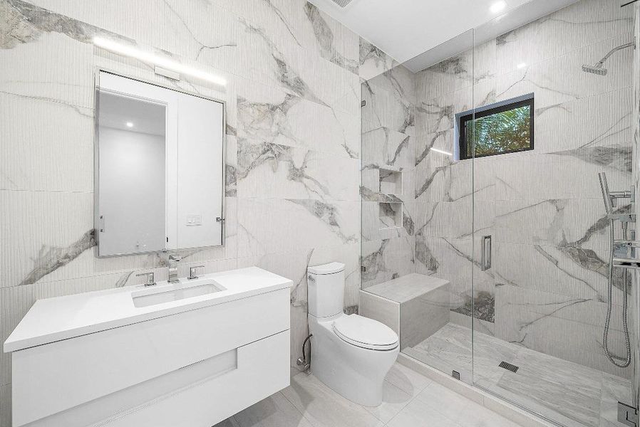 028-25833rdCourt-WestPalmBeach-FL-33407-