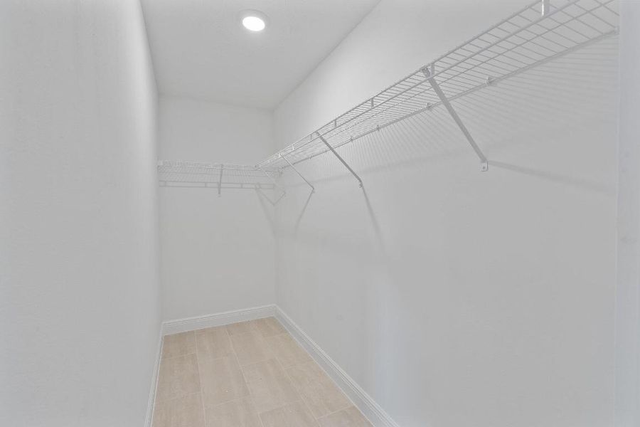 13-web-or-mls-0V8A6699