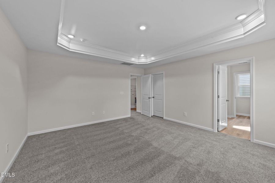 40-web-or-mls-VB4A6075