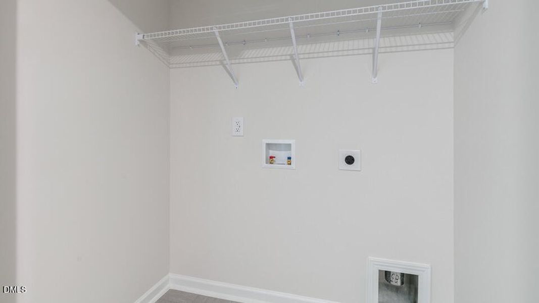 townes-at-anderson-farm-lot-7-027