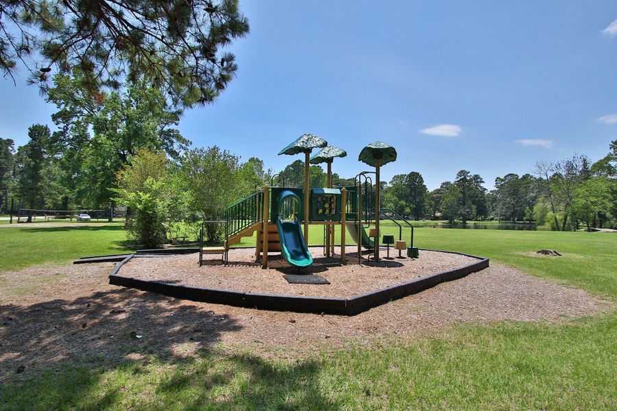 Community amenities in , Cypress (Image 41). Community amenities in , Cypress (Image 41).