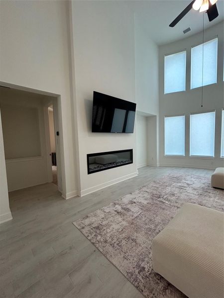 Image 26 of a home in Fulshear Lakes. Image 26 of a home in Fulshear Lakes.