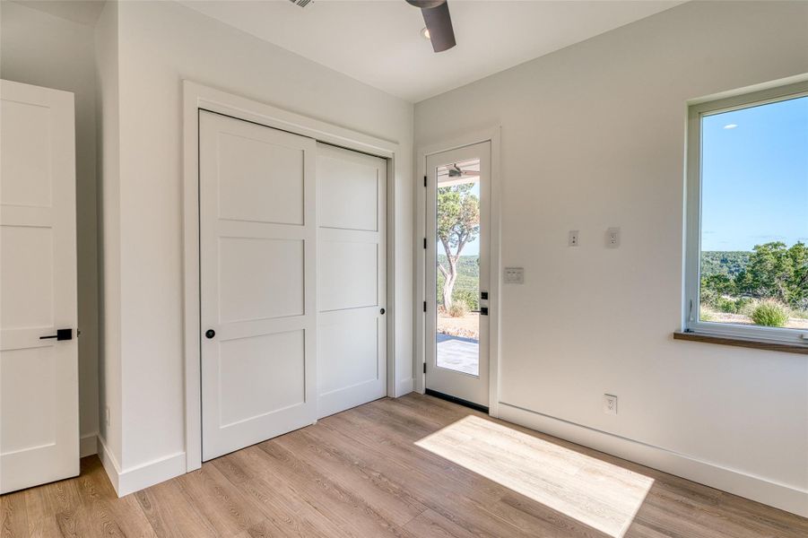 Image 32 of a home in .