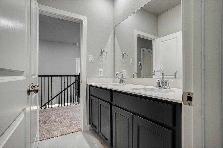 Image 43 of a home in Sunterra 50s. Image 43 of a home in Sunterra 50s.