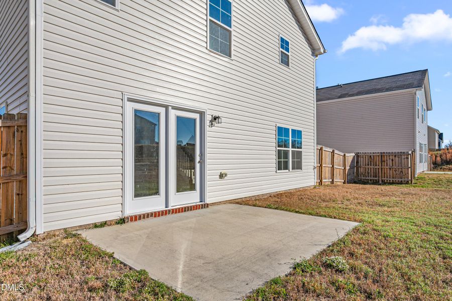 1061 Thicket Drive-28