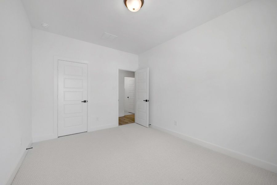 Bedroom Bedroom