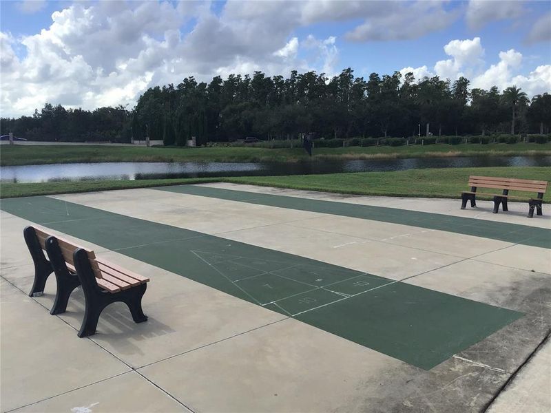 Image 36 of a home in Sereno.