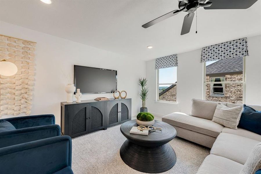 Goodland Prairie Ridge - Resize - 035