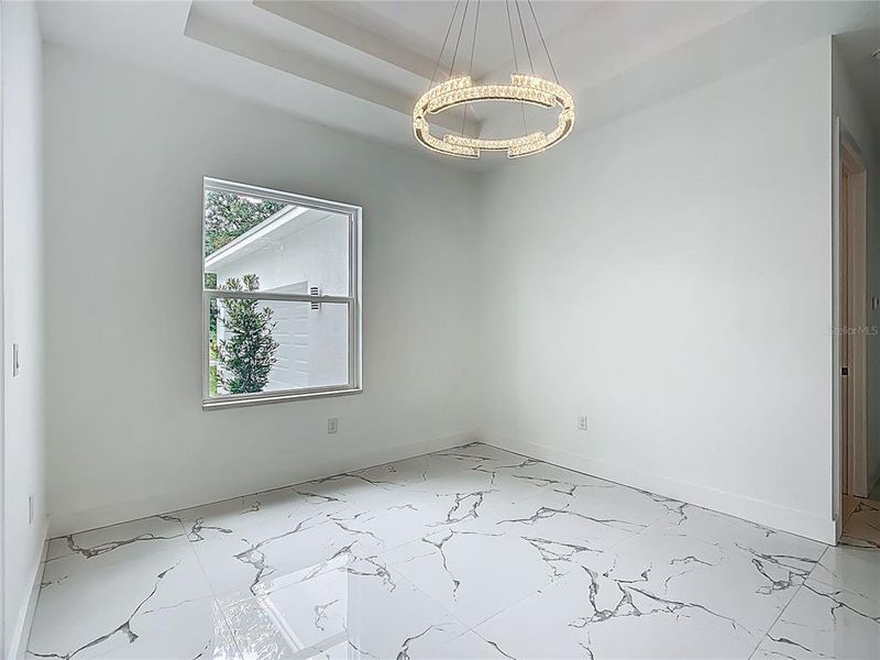 Spacious, unfurnished interior of a new home in , Plant City (Image 16). Spacious, unfurnished interior of a new home in , Plant City (Image 16).
