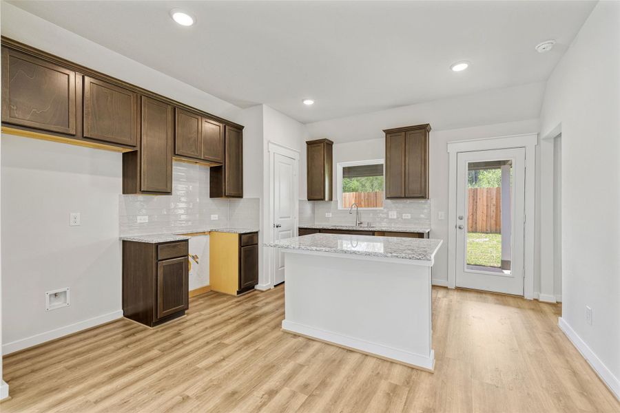 Representative Photo Representative Photo