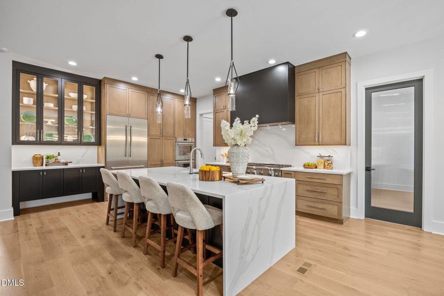 50-web-or-mls-IMG_5237