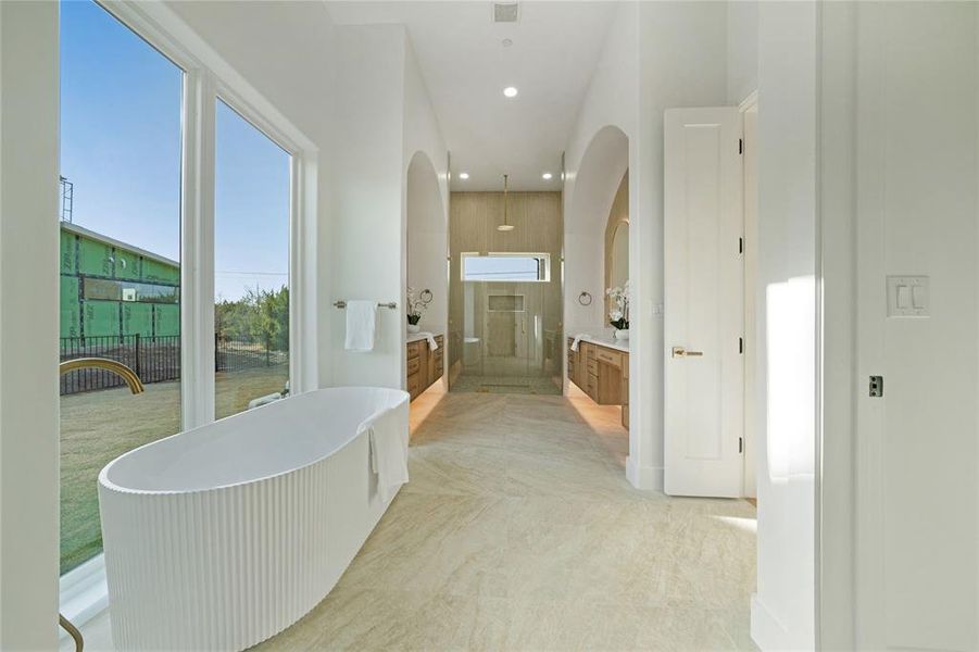 Image 35 of a home in . Image 35 of a home in .