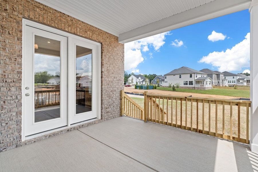 7503 Old Nashville Road, Fairview, TN.  - Slide 37