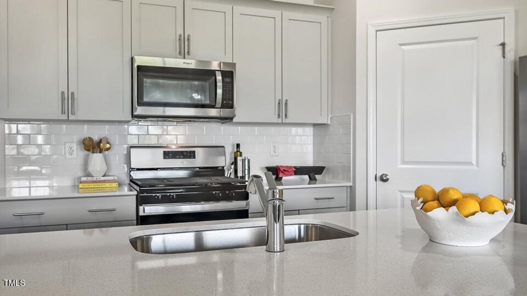 prestleigh-lot-145-025