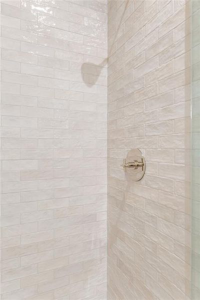 Close-up of interior finishes inside a home in , University Park (Image 21). Close-up of interior finishes inside a home in , University Park (Image 21).