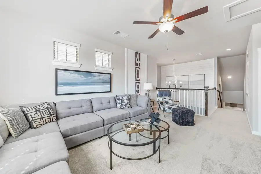 Photos are REPRESENTATIVE of the home /floor plan and are NOT of the actual home. Selections, features, and room options may vary. For more info, contact Chesmar Homes. Photos are REPRESENTATIVE of the home /floor plan and are NOT of the actual home. Selections, features, and room options may vary. For more info, contact Chesmar Homes.