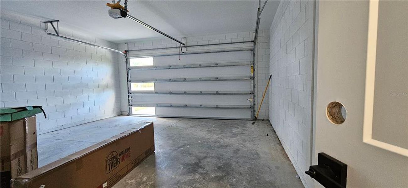 Status of construction as of August 16, 2025.