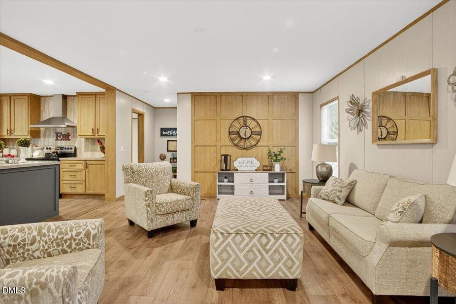 12-DSC3262 12-DSC3262