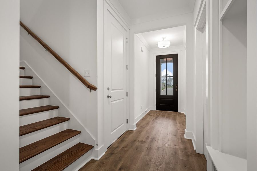 4br New Home in Spring Hill, TN. - Slide 6 4br New Home in Spring Hill, TN. - Slide 6