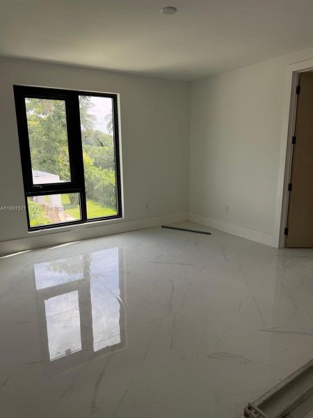 Image 51 of a home in .
