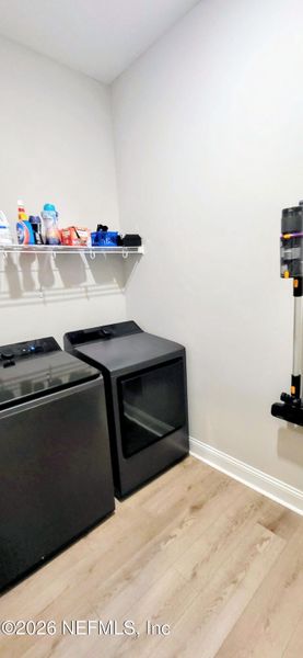 Image 63 of a home in .