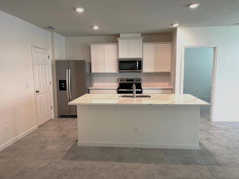 Image 20 of a home in Morningside. Image 20 of a home in Morningside.