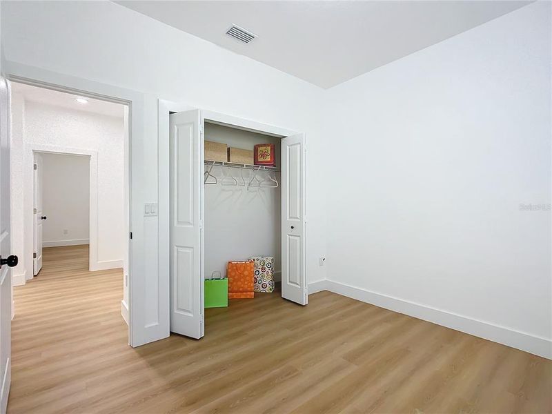 Spacious, unfurnished interior of a new home in , Ocala (Image 26). Spacious, unfurnished interior of a new home in , Ocala (Image 26).