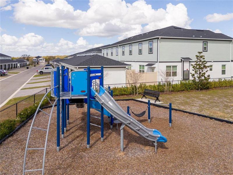 Community amenities in , Apopka (Image 66).