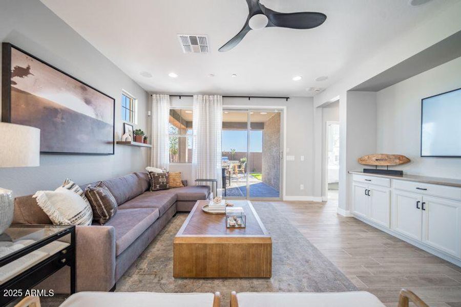 Great Room_3 Great Room_3