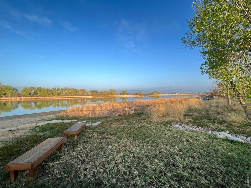 Natural landscape and outdoor views near Sonders in Fort Collins (Image 21).