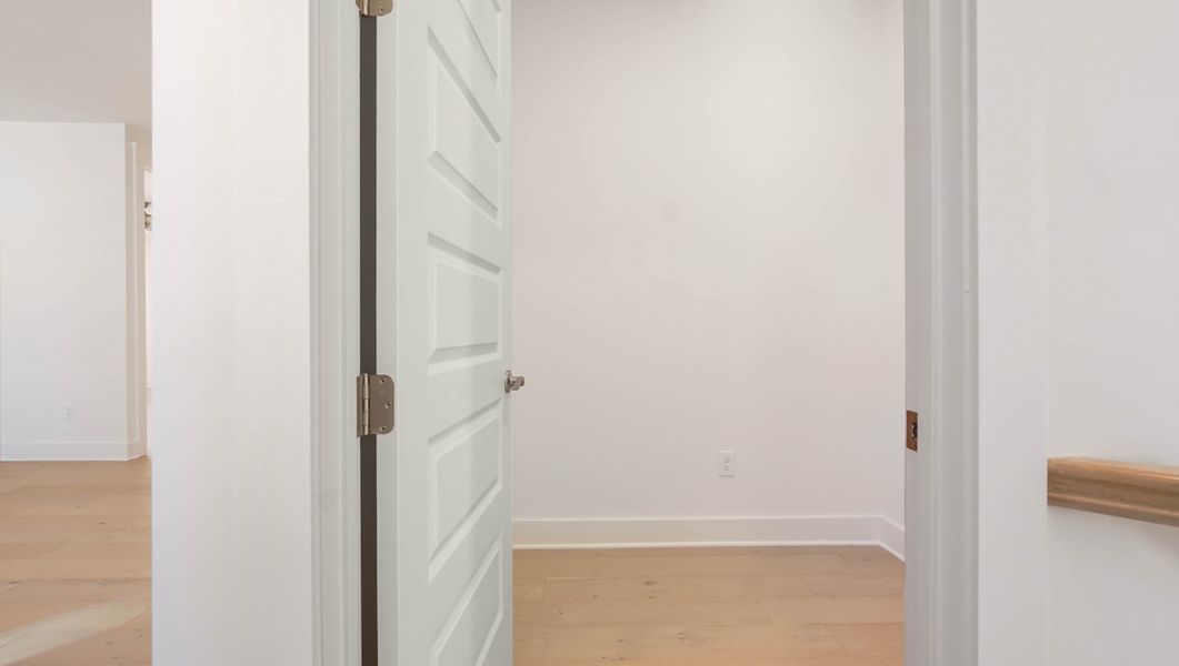 Image 44 of a home in Parkside. Image 44 of a home in Parkside.