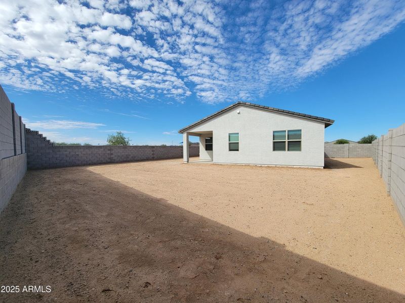 20251021_132036 20251021_132036