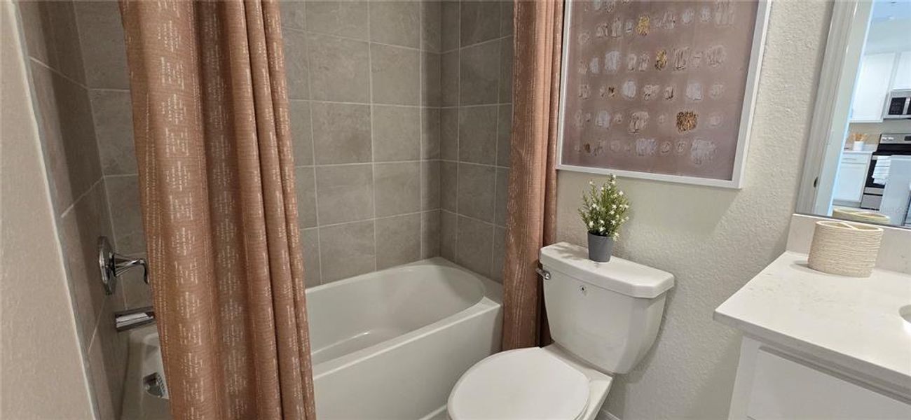 Image 25 of a home in . Image 25 of a home in .