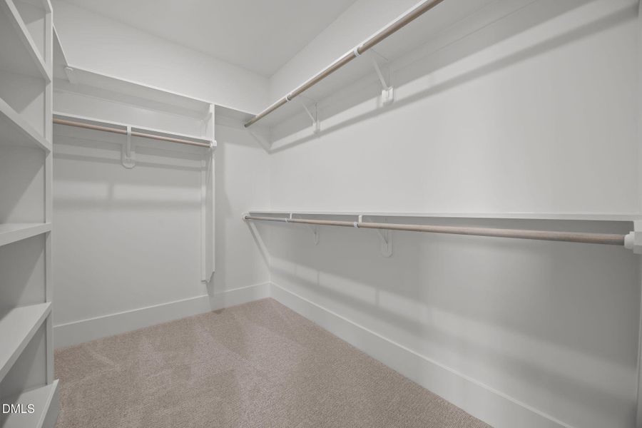 56-web-or-mls-IMG_6458