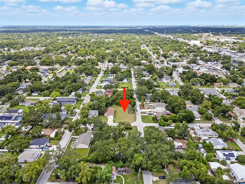 Image 12 of a home in .