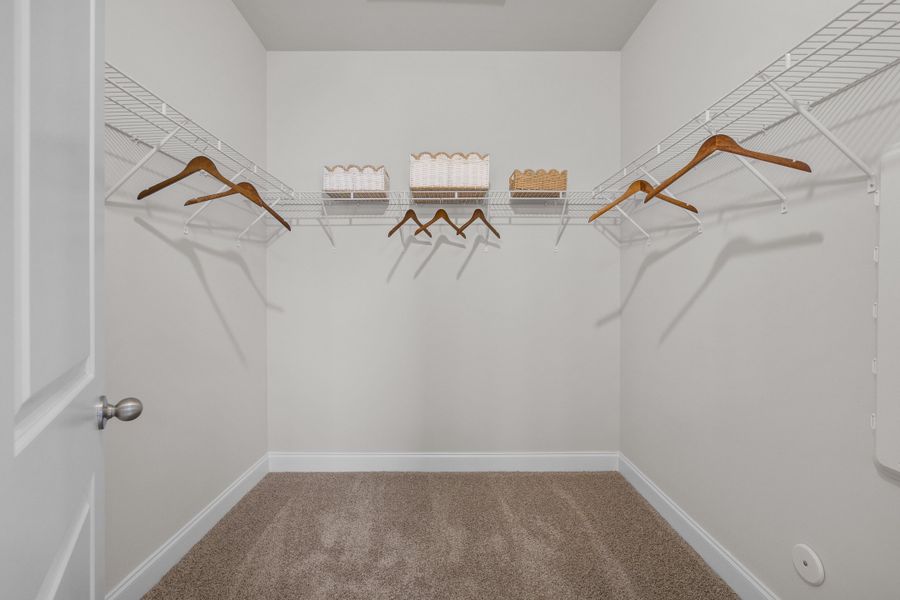 Intrigue New Home in Shallotte, NC.  - Slide 36